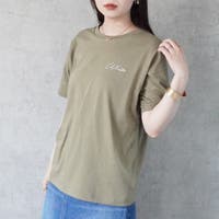 SELECT LEVERY  | STSW0001357