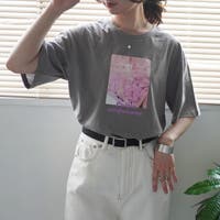 SELECT LEVERY  | STSW0001363