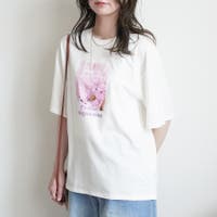 SELECT LEVERY  | STSW0001363