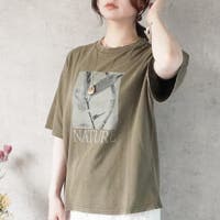 SELECT LEVERY  | STSW0001361