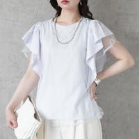 SELECT LEVERY  | STSW0001366