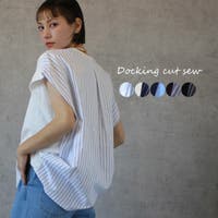 SELECT LEVERY  | STSW0001085