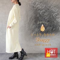 SELECT LEVERY  | STSW0001268