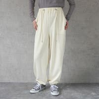 SELECT LEVERY  | STSW0001265