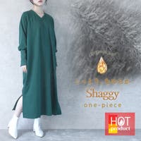 SELECT LEVERY  | STSW0001267