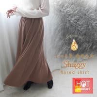 SELECT LEVERY  | STSW0001266