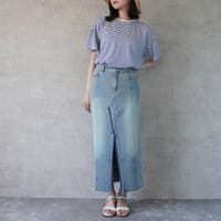 SELECT LEVERY  | STSW0001287