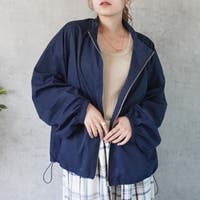 SELECT LEVERY  | STSW0001288