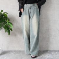 SELECT LEVERY  | STSW0001401