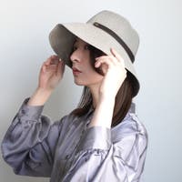 SELECT LEVERY  | STSW0001346