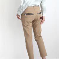 SELECT LEVERY （セレクトリベリー）のパンツ・ズボン/パンツ・ズボン全般