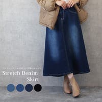 SELECT LEVERY  | STSW0000136