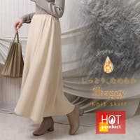 SELECT LEVERY  | STSW0000257