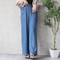 SELECT LEVERY  | STSW0001402