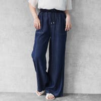 SELECT LEVERY  | STSW0001402