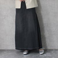 SELECT LEVERY  | STSW0001280