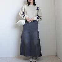 SELECT LEVERY  | STSW0001280