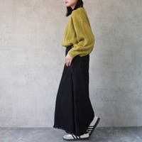 SELECT LEVERY  | STSW0001280