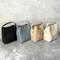 SELECT LEVERY （セレクトリベリー）のバッグ・鞄/ショルダーバッグ