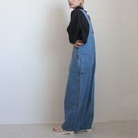 SELECT LEVERY  | STSW0000940