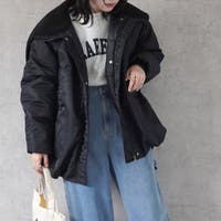 SELECT LEVERY  | STSW0001257