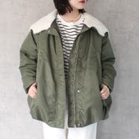 SELECT LEVERY  | STSW0001257