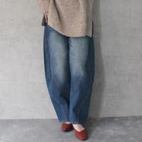 SELECT LEVERY  | STSW0001105