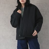 SELECT LEVERY  | STSW0001254