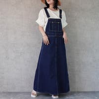 SELECT LEVERY  | STSW0001285