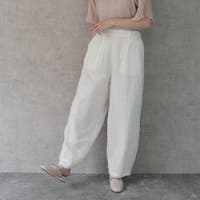 SELECT LEVERY  | STSW0001298