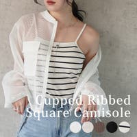 SELECT LEVERY  | STSW0001335
