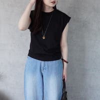 SELECT LEVERY  | STSW0001358