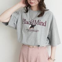 SELECT LEVERY  | STSW0001360