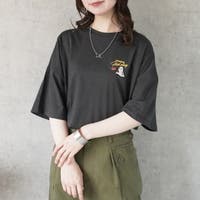 SELECT LEVERY  | STSW0001362