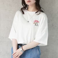 SELECT LEVERY  | STSW0001362