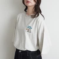 SELECT LEVERY  | STSW0001362