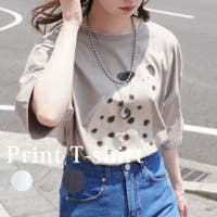 SELECT LEVERY  | STSW0001351