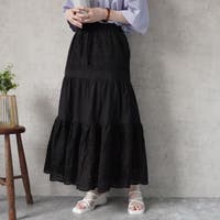 SELECT LEVERY  | STSW0001359