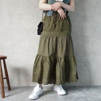 SELECT LEVERY  | STSW0001359