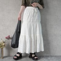 SELECT LEVERY  | STSW0001359