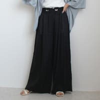 SELECT LEVERY  | STSW0001325