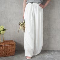 SELECT LEVERY  | STSW0001325