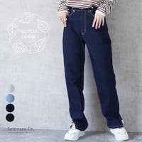 SELECT LEVERY （セレクトリベリー）のパンツ・ズボン/デニムパンツ・ジーンズ