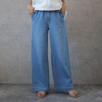 SELECT LEVERY  | STSW0001326