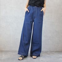 SELECT LEVERY  | STSW0001326