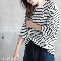 CLOVERDEPOT | CLVW0000512