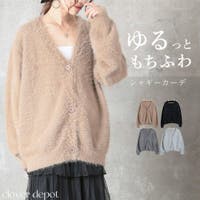CLOVERDEPOT | CLVW0009021