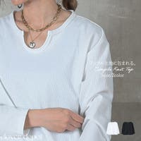 CLOVERDEPOT（クローバーデポ）のトップス/カットソー