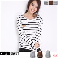レディース無地ロンt ファッション通販shoplist ショップリスト