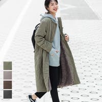 アウター コート ジャケットなど 人気ランキング レディース ファッション通販shoplist ショップリスト